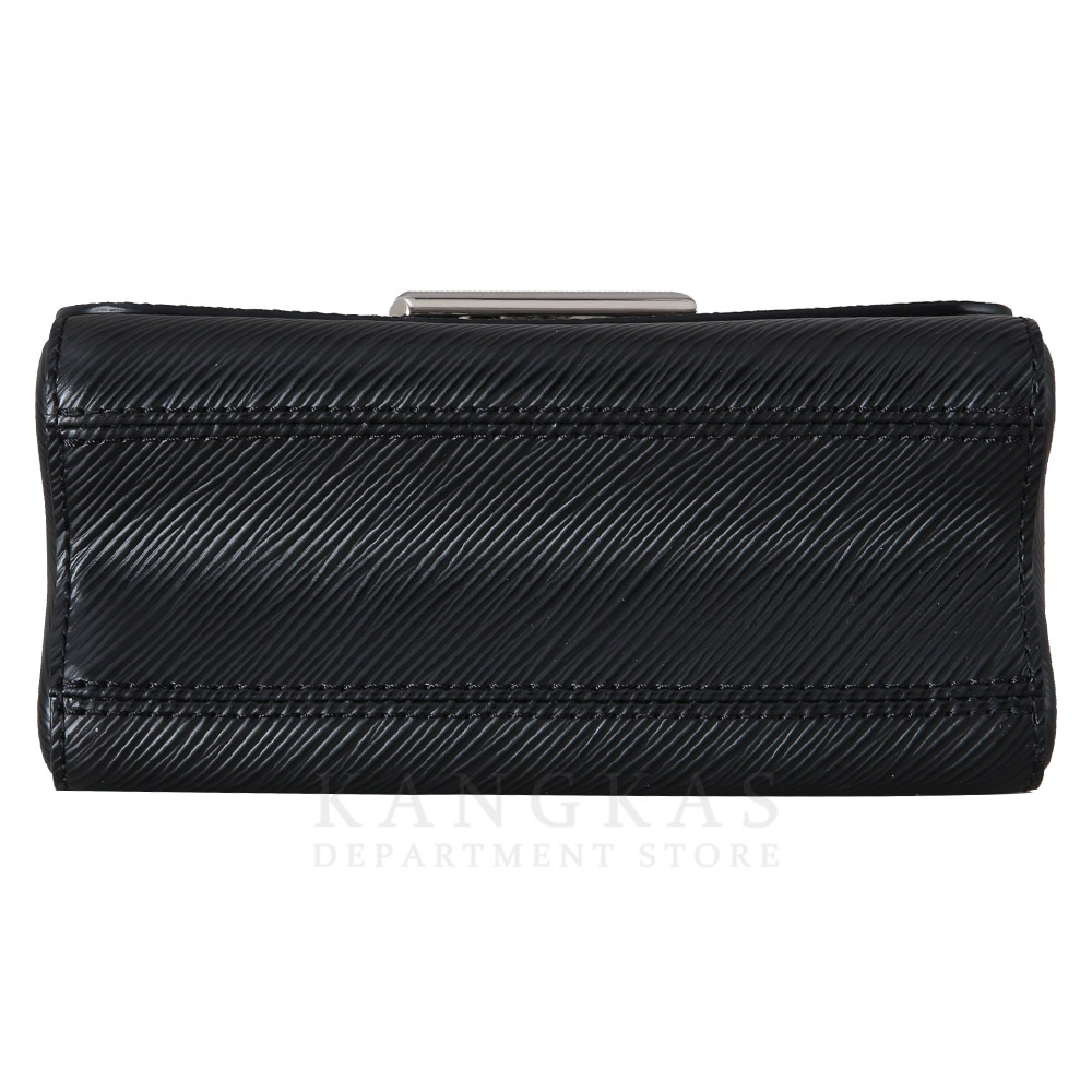 LOUIS VUITTON(USED)루이비통 에삐 트위스트 PM